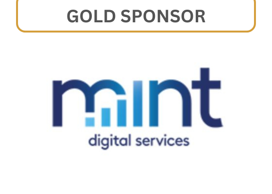07. Mint Digital Services