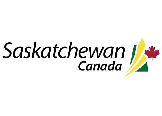 08. Government of Saskatchewan