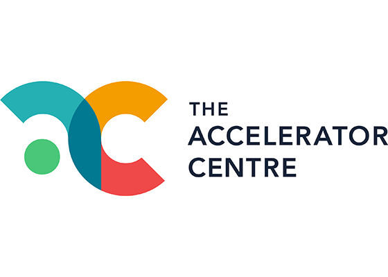 09. The Accelerator Centre