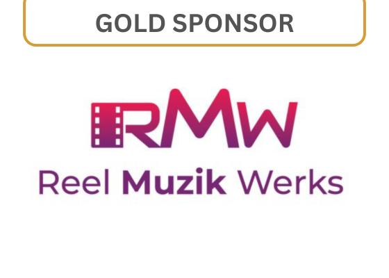 09. Reel Muzik Werks