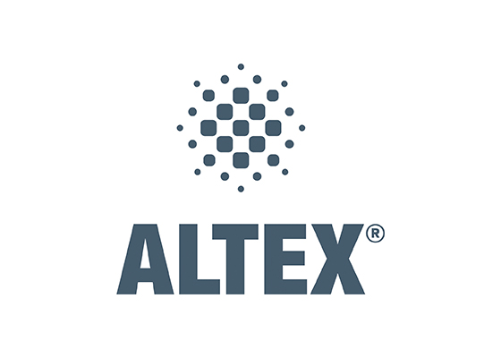 A. Altex