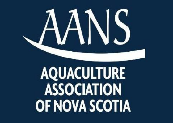 Aquaculture Association of Nova Scotia