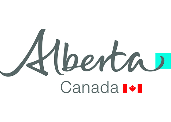 03. Government of Alberta