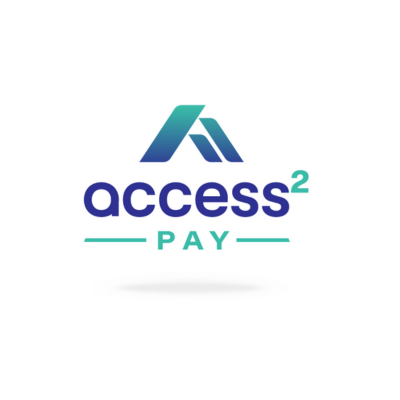11.Access2Pay