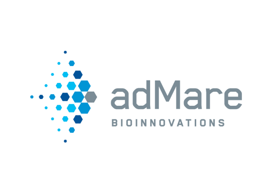 07. adMare