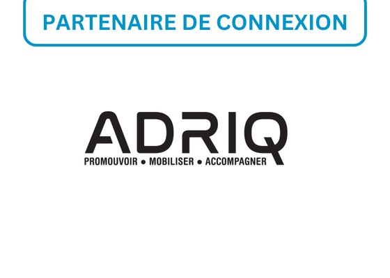 13.ADRIQ