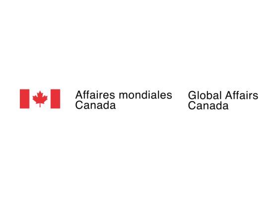14. Affaires mondiales Canada