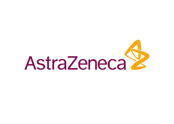 04. Astra Zeneca