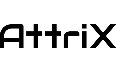 07. Attrix