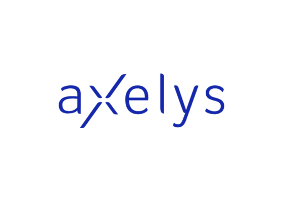 11. Axelys