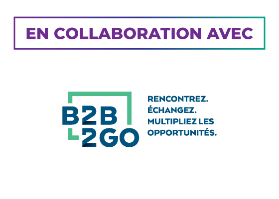 03.B2B/2GO