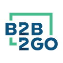 B2B/2GO