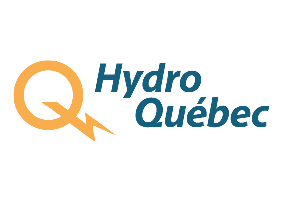 10. Hydro-Québec 