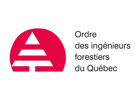 11. Ordre des ingénieurs forestiers du Québec 