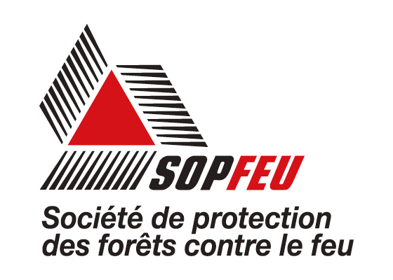 08. Société de protection des forêts contre le feu