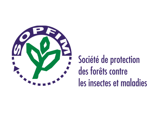 09. Société de protection des forêts contre les insectes et maladies 