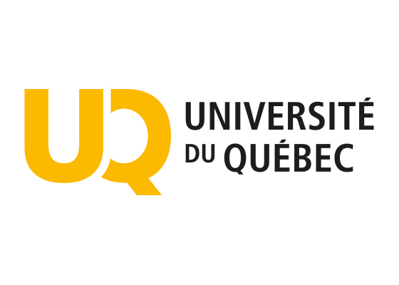 01. Université du Québec 
