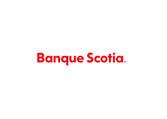 07. Banque Scotia