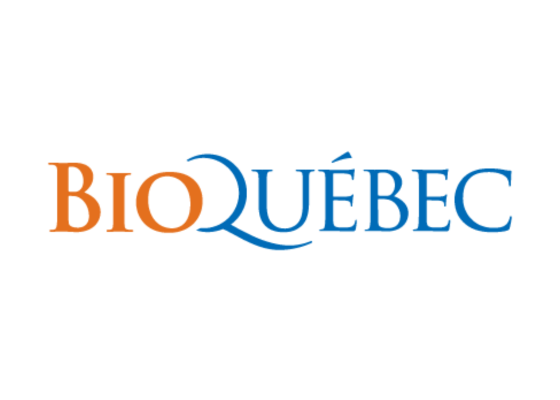15. BIOQuébec