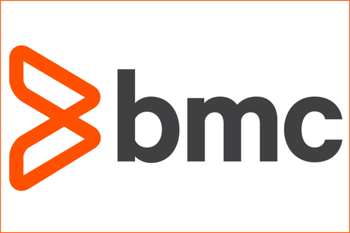 BMC Software BMC Software