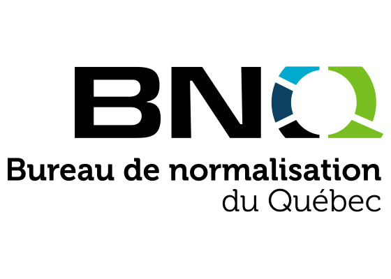 Bureau de normalisation du Québec