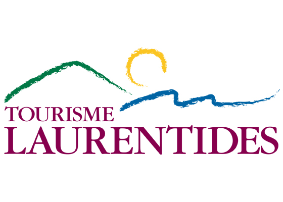 Tourisme Laurentides