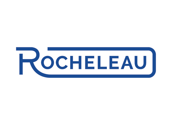 C. Rocheleau