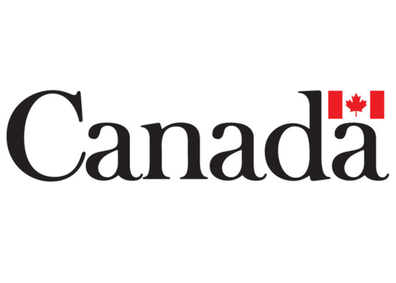 02.Service des Délégués Commerciaux du Canada