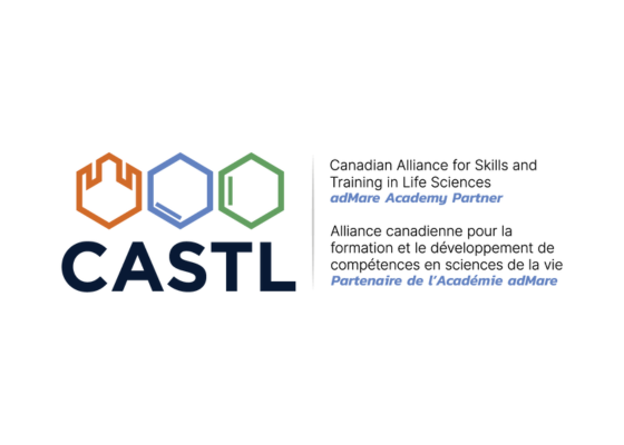 36. CASTL Canada