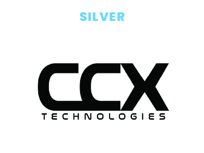 6. CCX Technologies