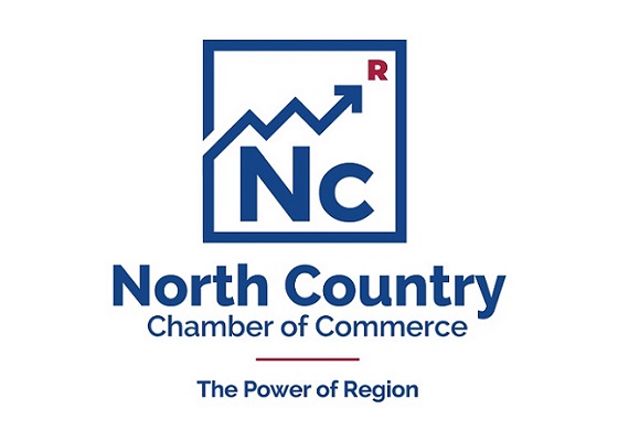 01-NORTH COUNTRY CHAMBER OF COMMERCE-NAMTRANS (ENGLISH ONLY)