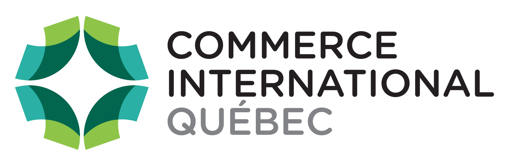 01. Commerce International Québec