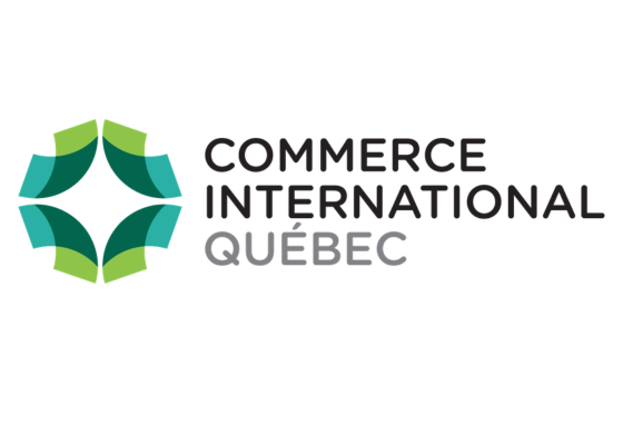 03.Commerce international Québec