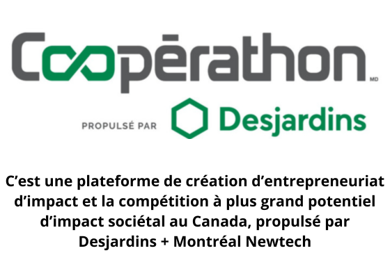 06.1.Cooperathon 06.1.Cooperathon