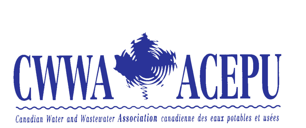 Canadian Water & Wastewater Association