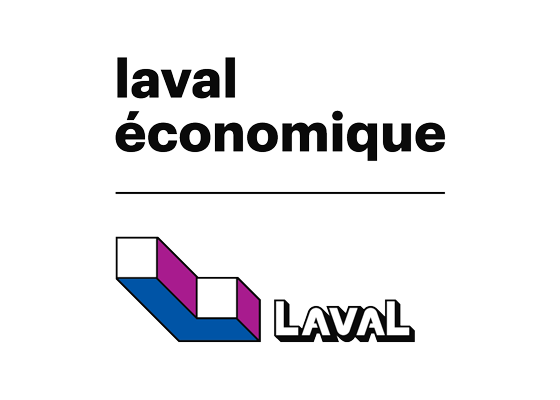 Laval Économique
