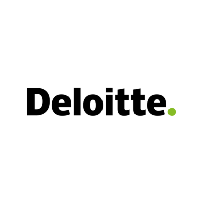 04.Deloitte