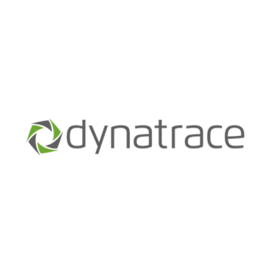 05.Dynatrace