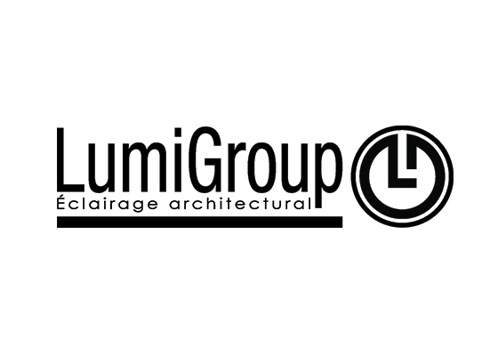 E. Lumigroup
