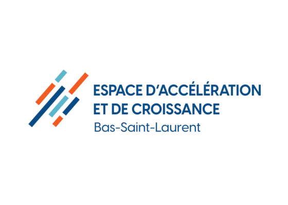 11. Espace d'accélération et de croissance Bas-Saint-Laurent