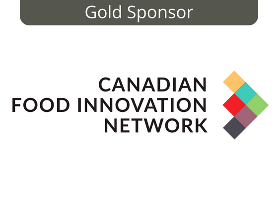 10. Canadian Food Innovation Network