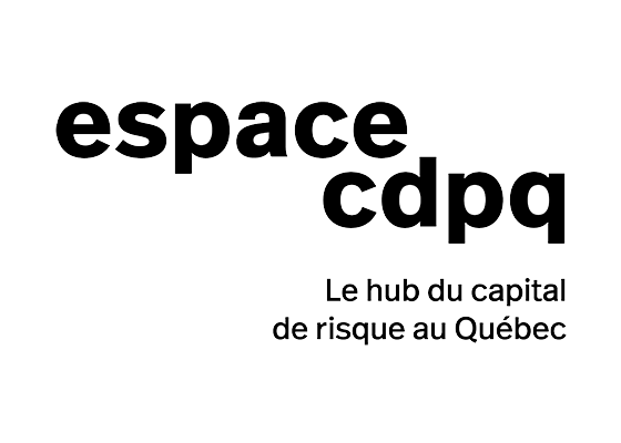 1. Espace CDPQ