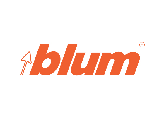 F. Blum
