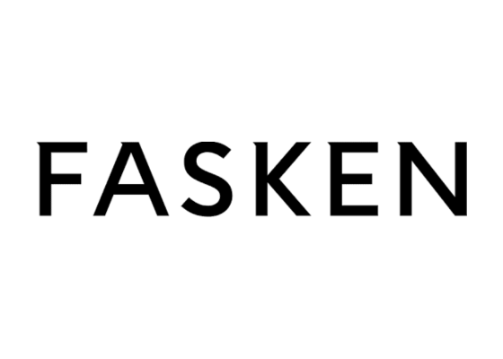 12. Fasken