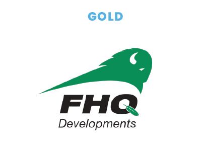 2. FHQ Developments