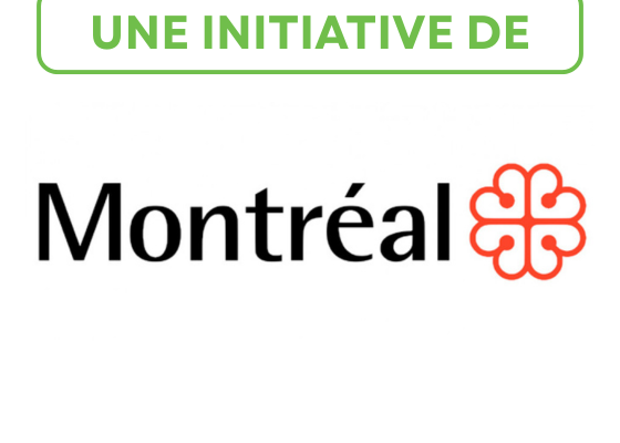 01. Ville de Montreal