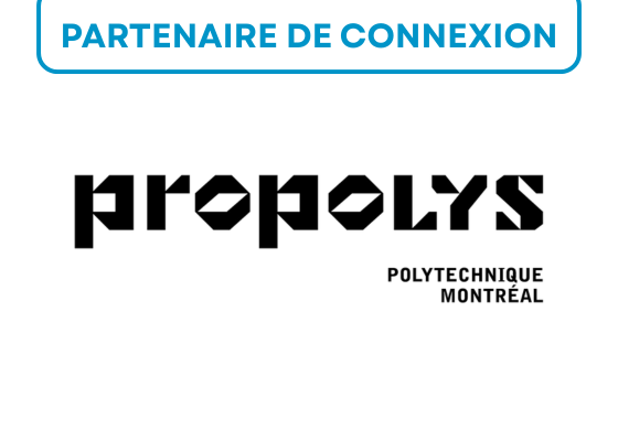 12. Propolys