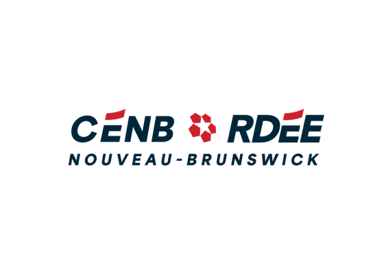 04.Conseil Économique du Nouveau-Brunswick