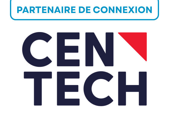 05. CENTECH