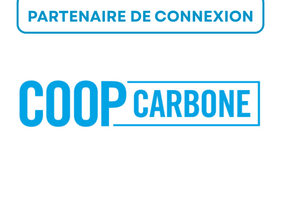 07. Coop Carbone